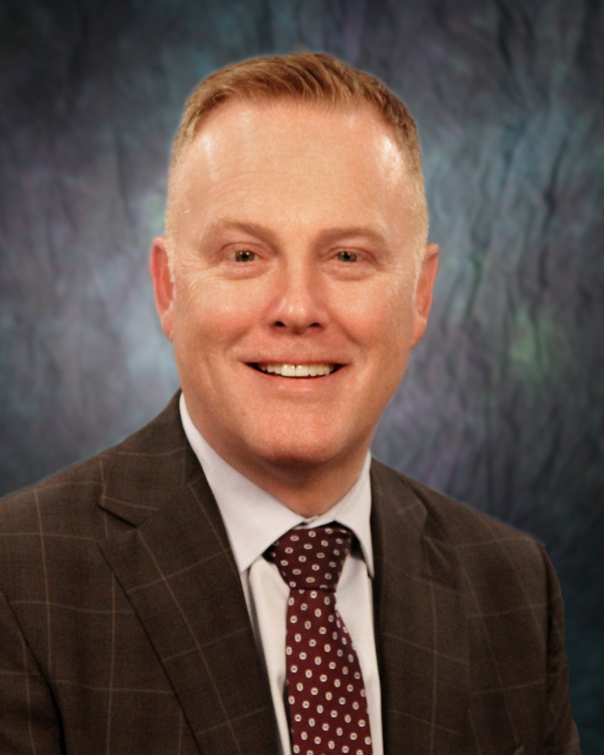 IMG_0779_01_Mike-Wilcox