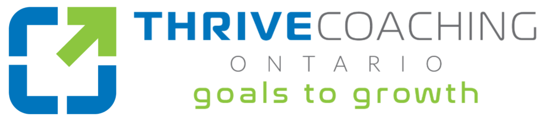 Thrive-Coaching-Ontario-Header-Logo